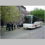 01szeged.html