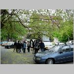 02szeged.html