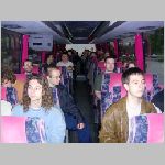03busz.html