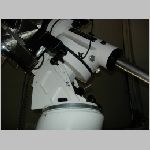 05elte.html