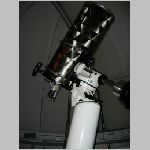08elte.html