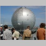 09planetarium.html