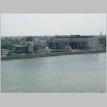 11nemzeti.html