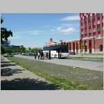 15elte.html