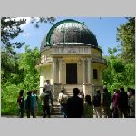 23cski24a.html