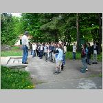 24cski24c.html