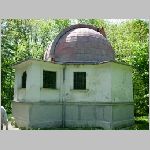 25cski_elte1.html