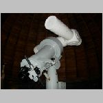 26cski_elte2.html