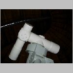 28cski_elte4.html