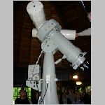 29cski_elte5.html