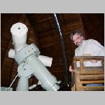 30cski_elte6.html