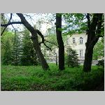 33cski_fo1.html