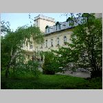 34cski_fo2.html