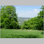 35normafa1.html