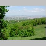 36normafa2.html