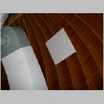 45piszkes_flat.html