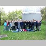 59piszkes_csop.html
