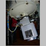 72piszkes_50l.html
