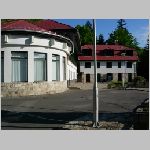 80matrafured1.html