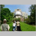 82debrecen1.html