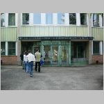 84debrecen3.html