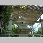 85debrecen4.html