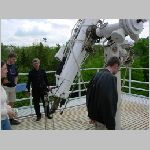 86debrecen5.html