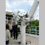 88debrecen7.html