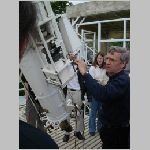 91debrecen1.html