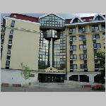 99debrecen_koll1.html