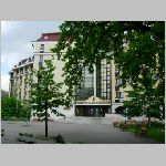 99debrecen_koll2.html