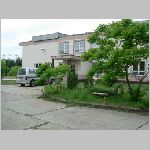 DSCN2143.html