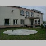 DSCN2144.html