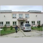 DSCN2145.html