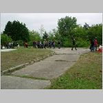 DSCN2149.html