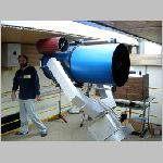 DSCN2151.html