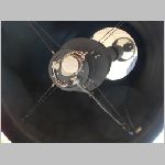 DSCN2152.html