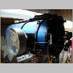 DSCN2153.html