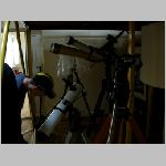 DSCN2154.html