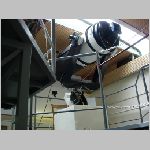 DSCN2155.html