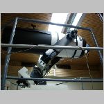 DSCN2156.html