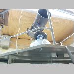DSCN2157.html