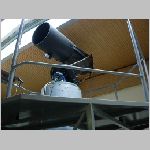 DSCN2158.html