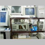 DSCN2159.html