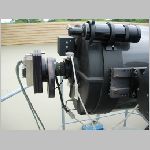 DSCN2161.html