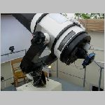 DSCN2162.html