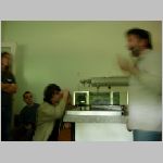 DSCN2164.html