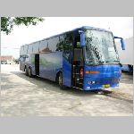 DSCN2165.html