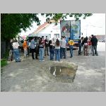 DSCN2166.html