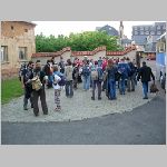 DSCN2167.html